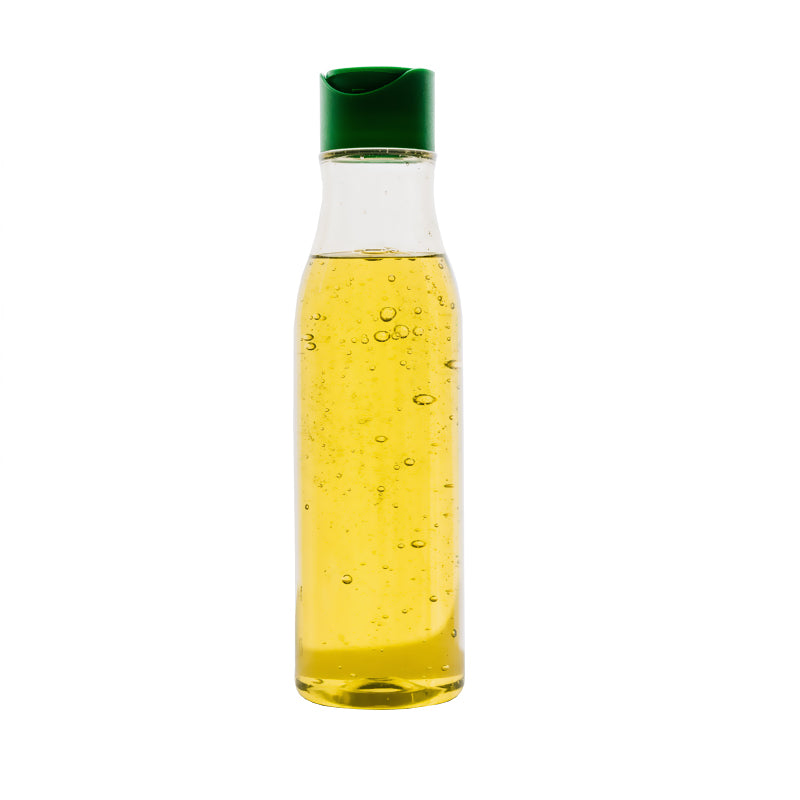 Aceite de Oliva 500 ml