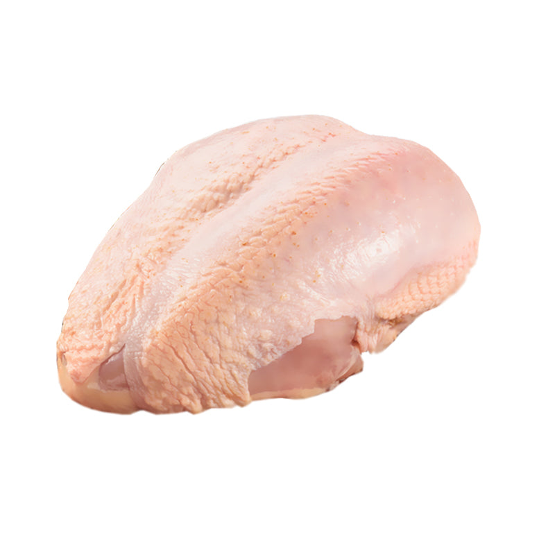 Pechuga de Pollo 1 kg