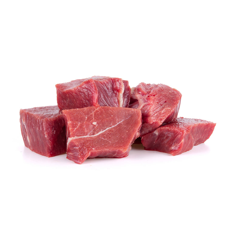 Carne para Guisar 1 kg