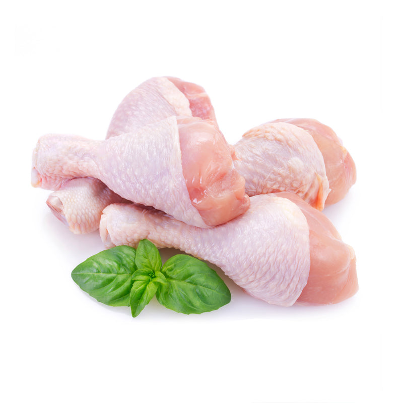 Muslo de Pollo 1 kg