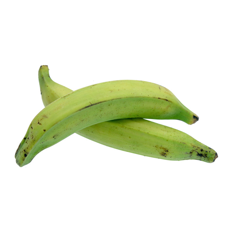 Plátano 500 gr
