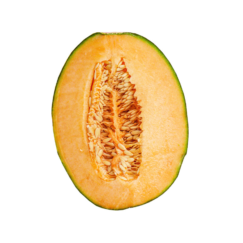 Melon 500gr