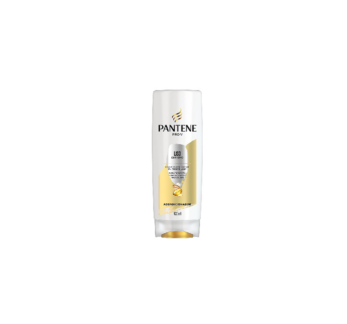 Acondicionador Pantene 400ml