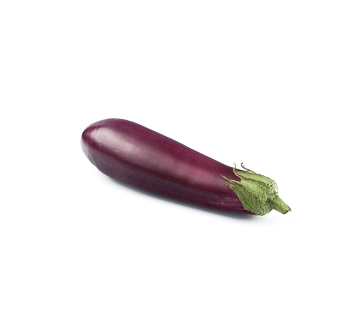 Berenjena 500 gr