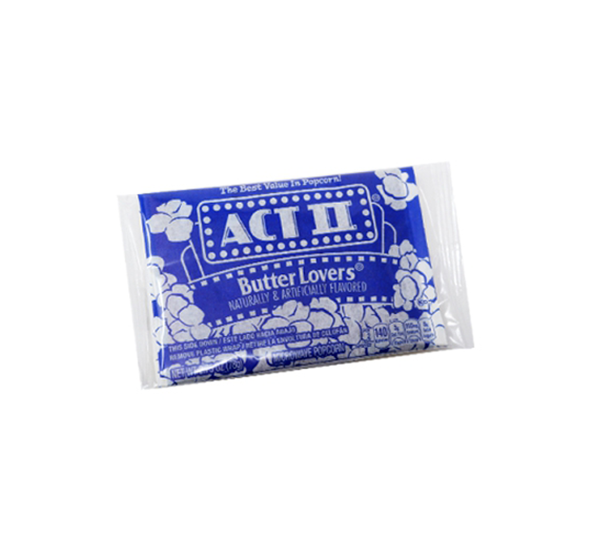 Cotufas 78g
