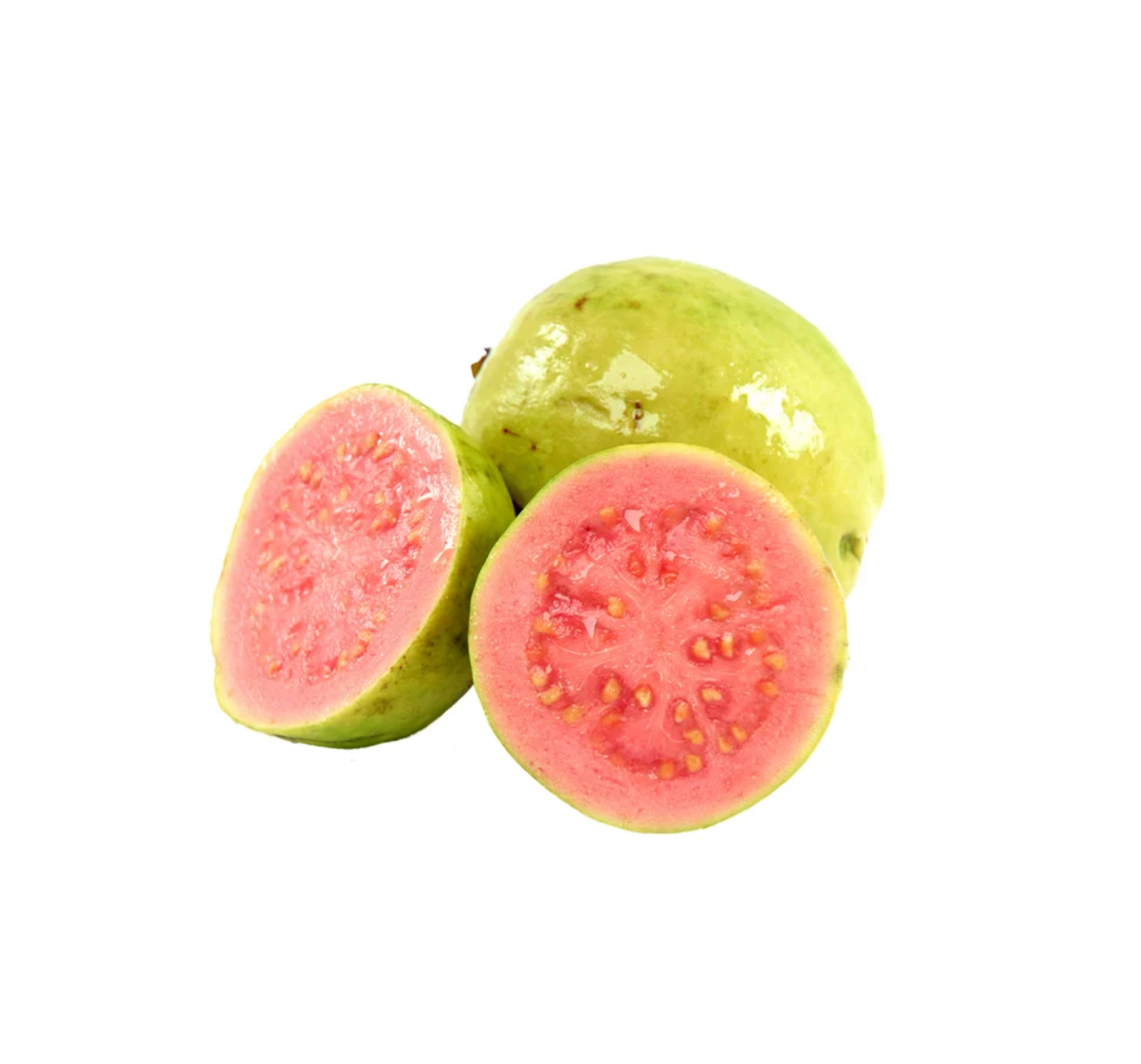 Guayaba 500 gr