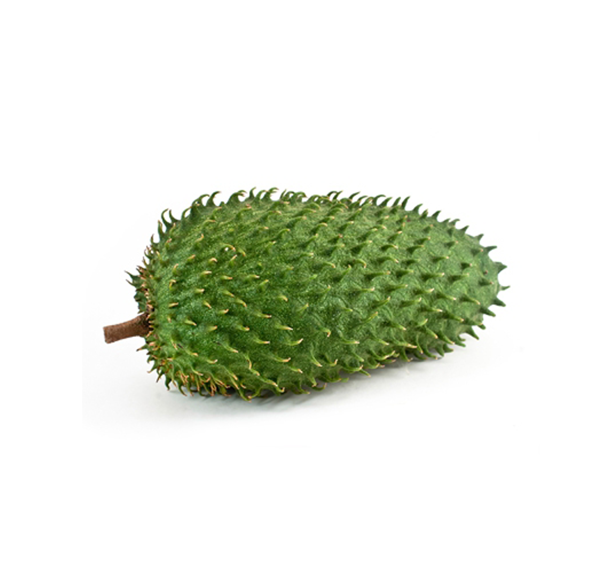 Guanabana 500 gr