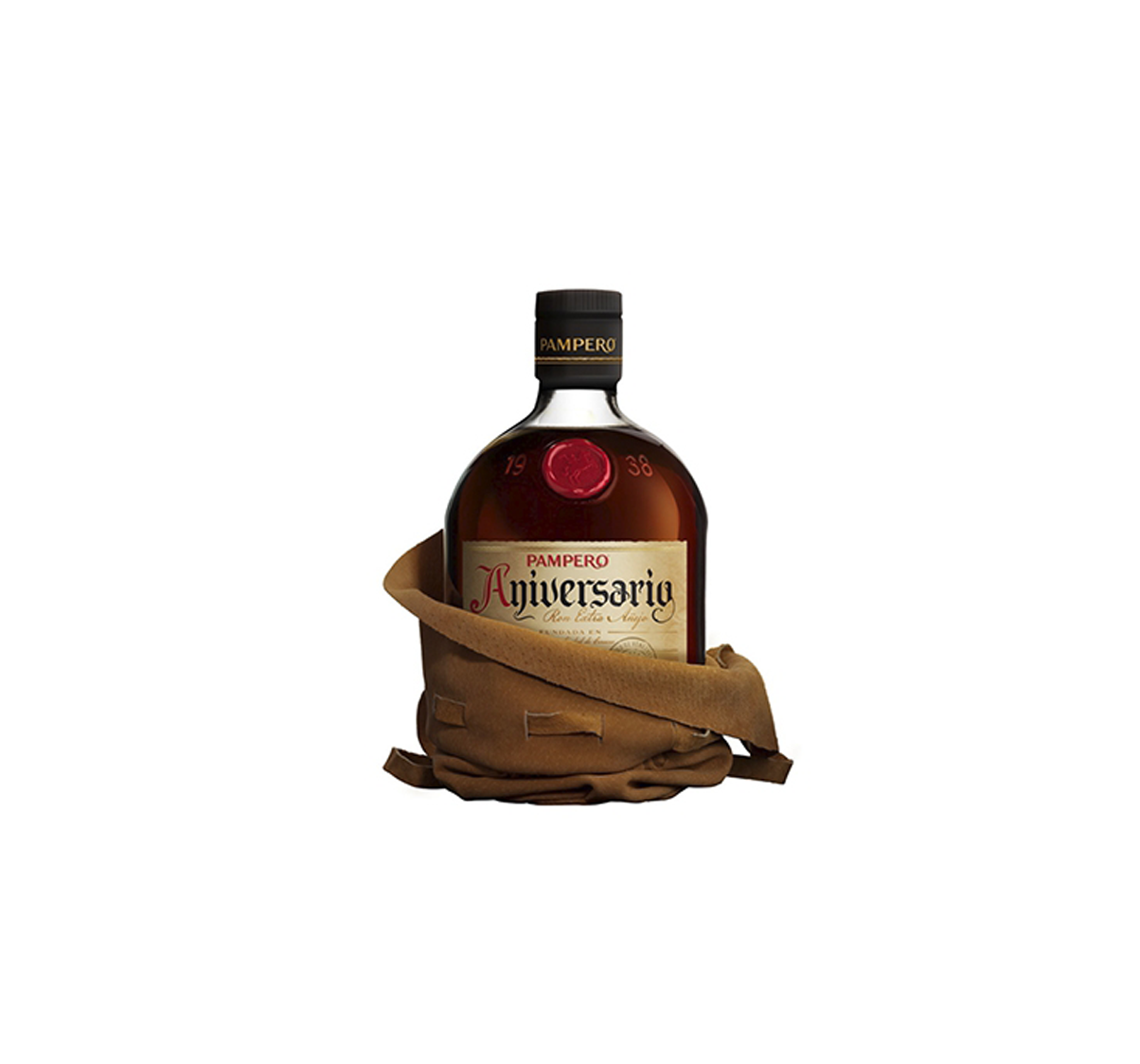 Ron premium 700 ml