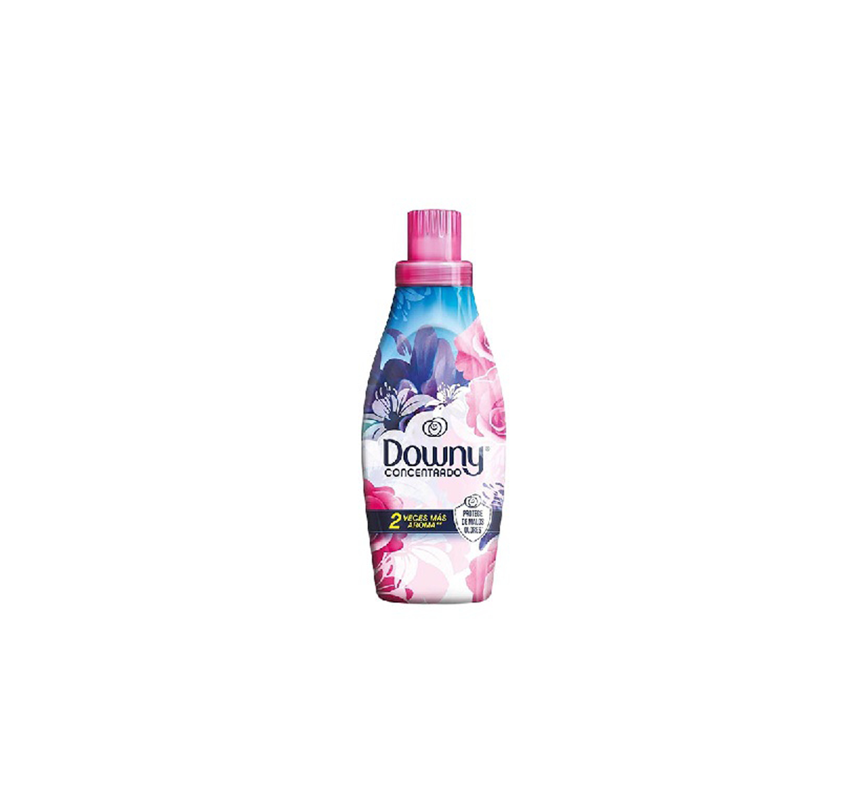 Suavizante 800ml