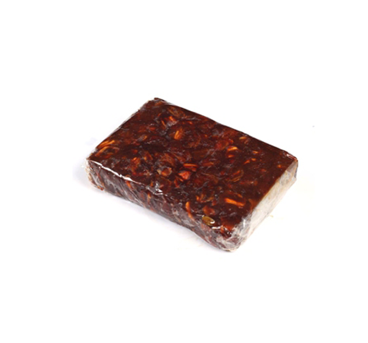 Tamarindo 500 gr