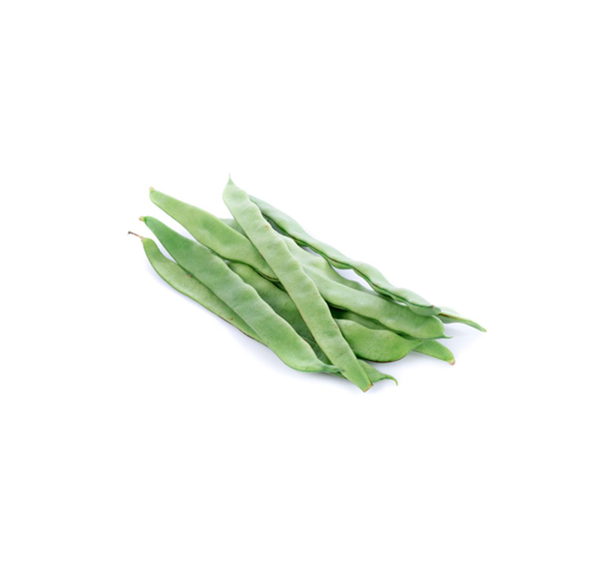 Vainita 500 gr