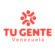 Tu Gente Venezuela