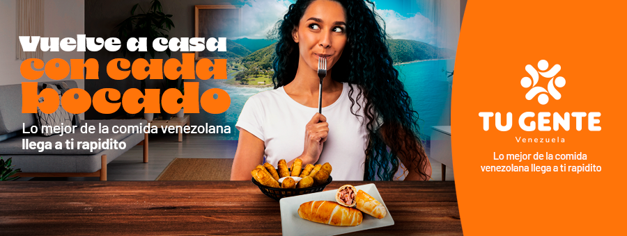  COMBO DE ALIMENTOS PARA ENTREGAR EN VENEZUELA : Grocery &  Gourmet Food