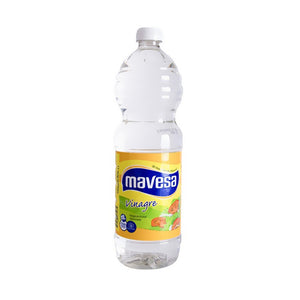 Vinagre 1L