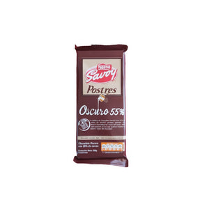 Chocolate de Taza 200 gr