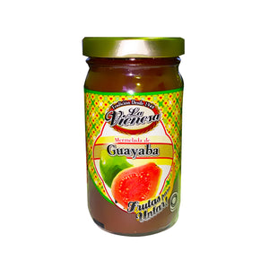 Mermelada 230 gr