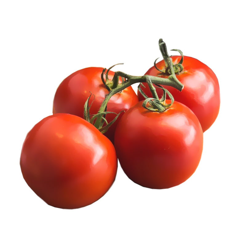 Tomate 500 gr