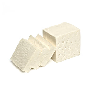 Queso Blanco para Rallar 1 kg