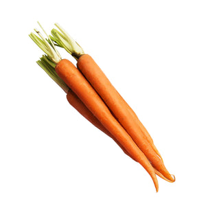 Zanahoria 500 gr