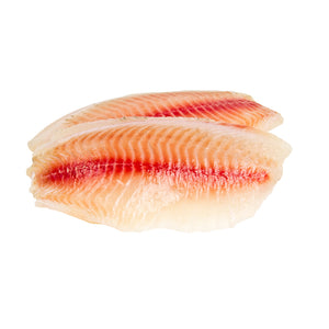 Pescado 1 kg