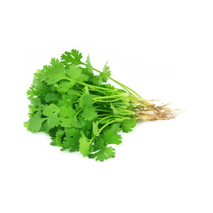 Cilantro 200 gr
