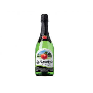 Vino Espumante 750ml