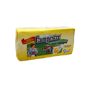 Mantequilla de Panela 200 gr