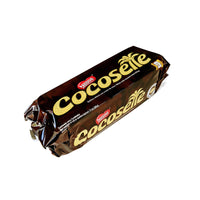 Galletas Susy o Cocosette 4U