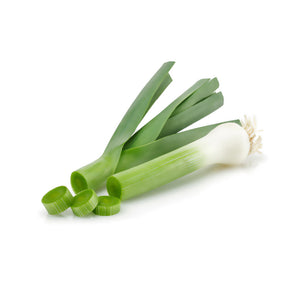 Ajo Porro 500gm