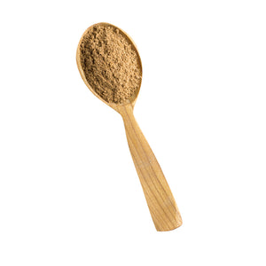 Levadura 30gm