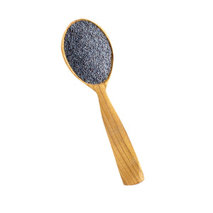 Pimienta Negra 50gm