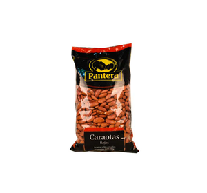 Caraotas roja 500g