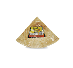 Casabe 220g