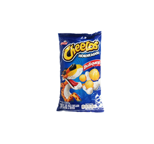Cheetos 110 g