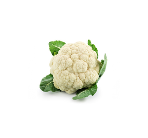 Coliflor 500 gr