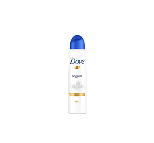 Desodorante aerosol dama 150ml