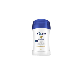 Desodorante en barra dama 50g