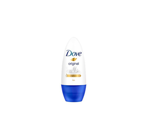 Desodorante roll on dama 50 ml