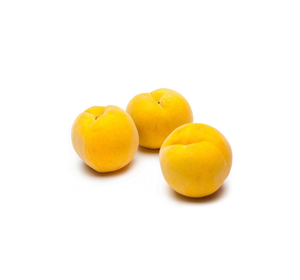 Duraznos 500 gr