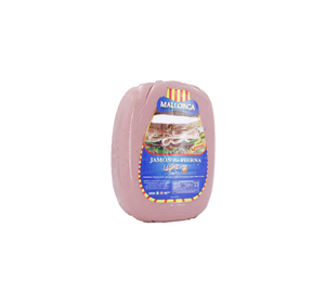 Jamon de espalda 250gr