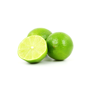 Limon 500 gr