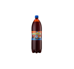 Malta 1,5 lt