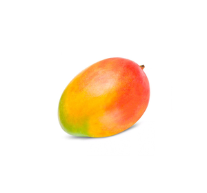 Mango 500 gr
