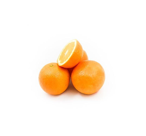 Naranja 500 gr
