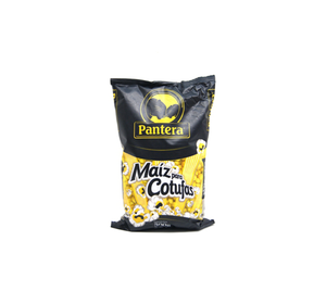 Maiz para cotufas 500g