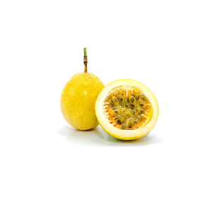 Parchita 1 kg