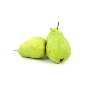 Pera 500 gr
