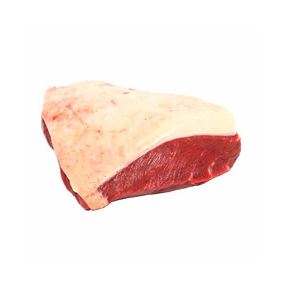Carne punta trasera 1kg