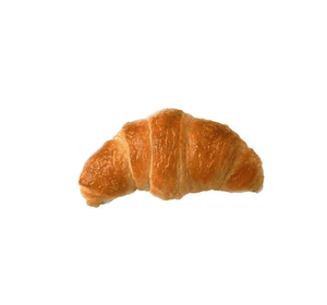 Pan cachitos 700g