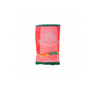 Queso pecorino 200gr
